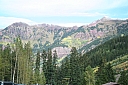 img_7920.jpg
