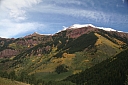 img_7921.jpg