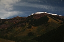 img_7922.jpg