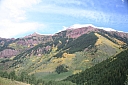 img_7923.jpg