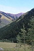 img_7924.jpg