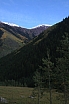 img_7925.jpg