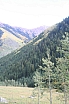 img_7926.jpg