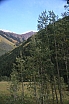 img_7935.jpg