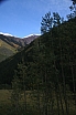 img_7937.jpg