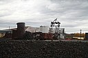 img_8012.jpg