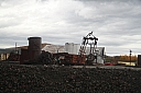 img_8013.jpg