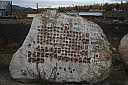 img_8014.jpg