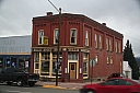 img_8016.jpg