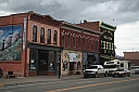 img_8017.jpg