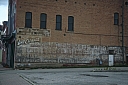 img_8018.jpg