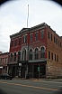 img_8019.jpg