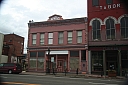 img_8020.jpg