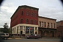 img_8021.jpg