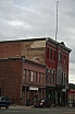 img_8022.jpg