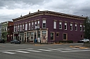 img_8024.jpg
