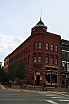 img_8025.jpg