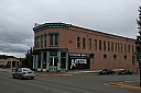 img_8026.jpg