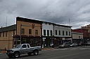 img_8027.jpg