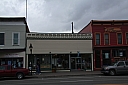 img_8029.jpg