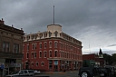 img_8030.jpg