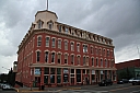 img_8032.jpg