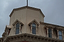 img_8033.jpg