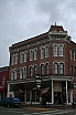 img_8036.jpg