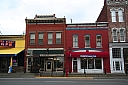 img_8037.jpg