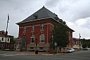 img_8039.jpg