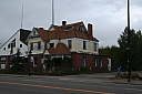 img_8040.jpg