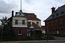 img_8041.jpg