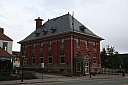img_8042.jpg