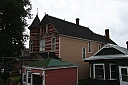 img_8043.jpg
