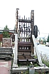 img_8045.jpg