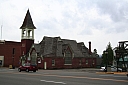 img_8046.jpg