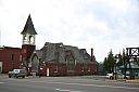 img_8047.jpg