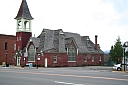 img_8048.jpg