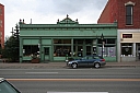 img_8049.jpg