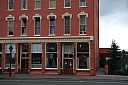 img_8050.jpg