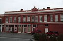 img_8052.jpg