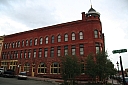 img_8053.jpg