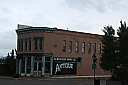 img_8054.jpg