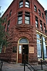 img_8055.jpg