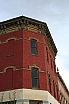 img_8056.jpg