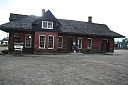 img_8057.jpg