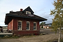 img_8058.jpg