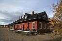 img_8059.jpg