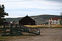 img_8060.jpg