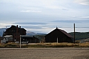 img_8061.jpg